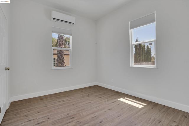 3208 Hosie Ave, Byron CA: https://media.crmls.org/mediaz/4df7adf3-9c7c-42d2-8299-787fcbd0cae4.jpg