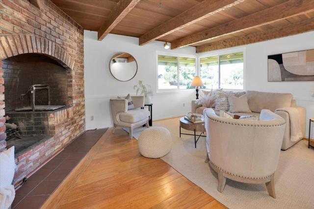 18654 Aspesi Drive, Saratoga CA: https://media.crmls.org/mediaz/4df7b2a0-dde2-4920-9944-eac87a21d5f4.jpg