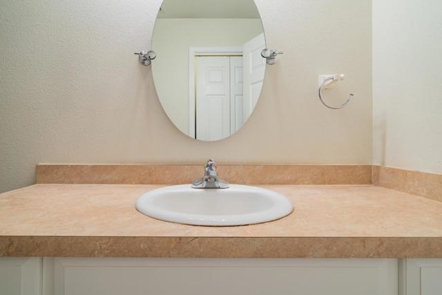 151153 N Shasta Street, Willows CA: https://media.crmls.org/mediaz/4df7b3ad-f0bb-41c4-9bac-dde28ecec107.jpg