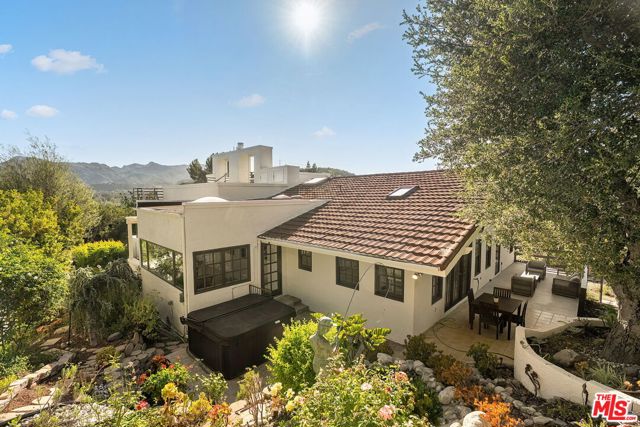 283 Lake Sherwood Drive photo 57