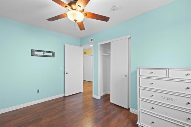 9155 57 Gold Coast Dr, San Diego CA: https://media.crmls.org/mediaz/4df85452-dd06-450d-8120-473cfacfa59b.jpg