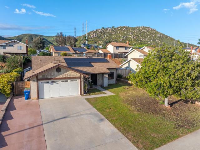 Front Image Thumbnail for CRPTP2601778