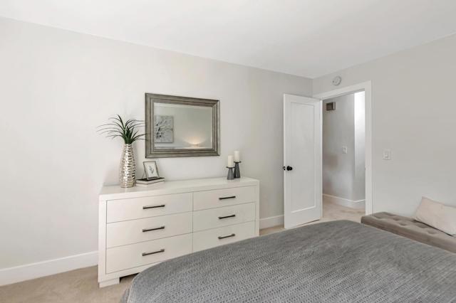 1415 Alma Loop, San Jose CA: https://media.crmls.org/mediaz/4df86965-1ec8-4ca4-a572-85ca16056466.jpg