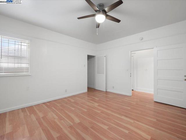 Image 9 of 41 For 8701 International Blvd
