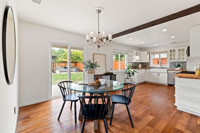 3832 Princeton Way, Livermore CA: https://media.crmls.org/mediaz/4df88a12-0923-4555-b01a-df269a5267ae.jpg