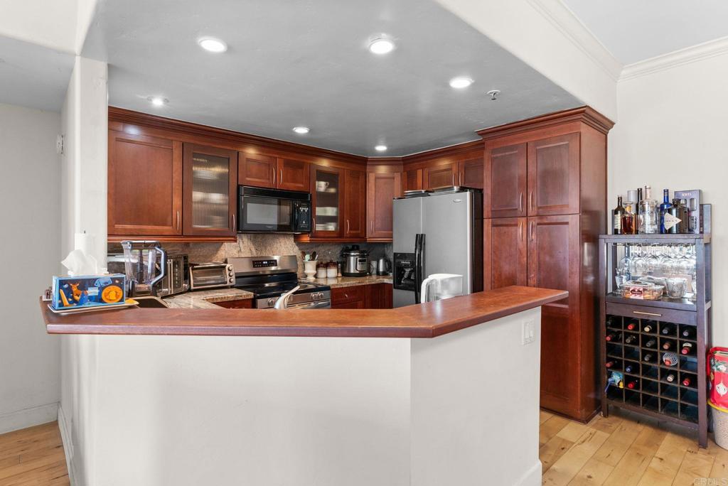 5895 Friars Rd Road - photo 10
