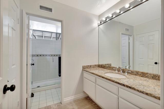 1211 Countrywood Lane, Vista CA: https://media.crmls.org/mediaz/4df8b87a-e0c0-49aa-a2c1-bd05a7c2a561.jpg
