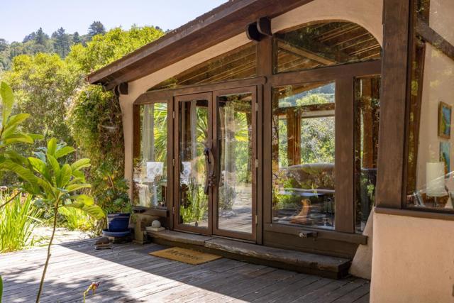 38109 Palo Colorado Road, Carmel CA: https://media.crmls.org/mediaz/4df90e3b-cf66-403a-b470-66d0697f080e.jpg
