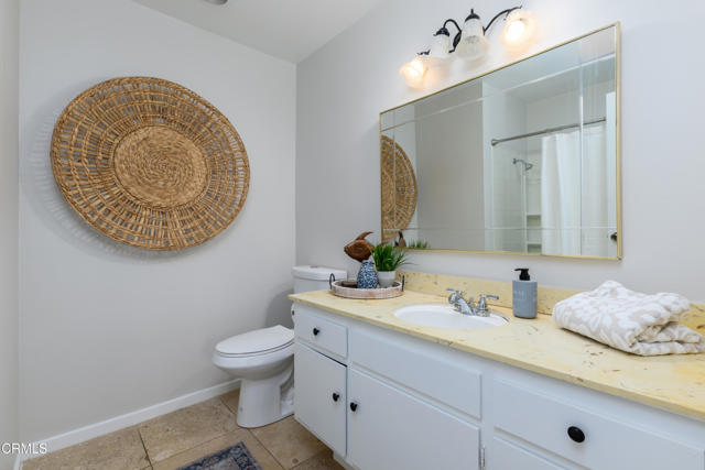 Detail Gallery Image 18 of 35 For 1874 Munson St, Camarillo,  CA 93010 - 4 Beds | 3 Baths