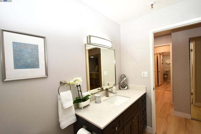 Image 33 of 38 For 303 Adams St  109
