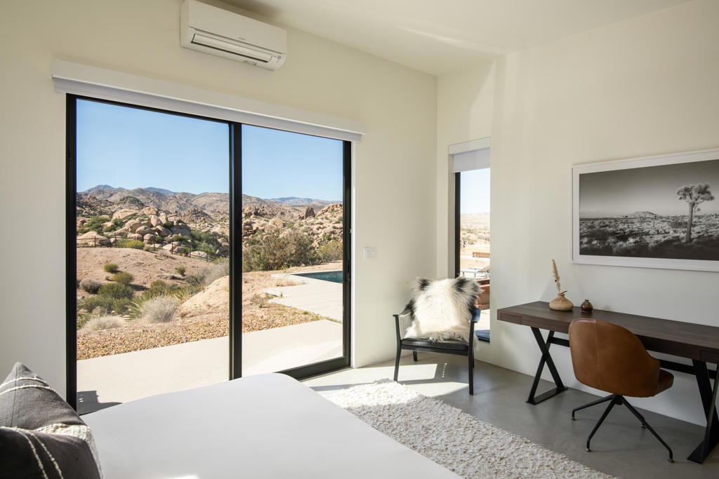 MLS #219138798DA image #18