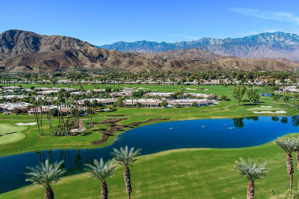 MLS #219139160DA image #21