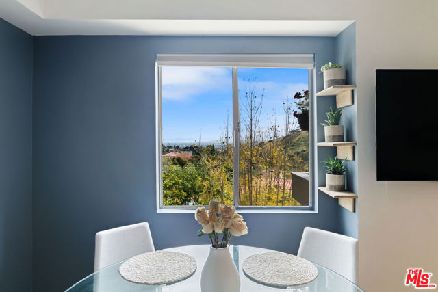 2700 E Cahuenga Boulevard, Los Angeles CA: https://media.crmls.org/mediaz/4df96351-73f9-4e6c-a4b7-c1fd14439e25.jpg