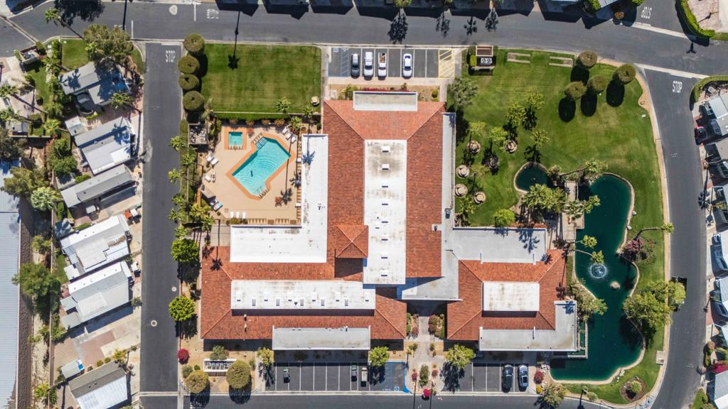 MLS #219138428PS image #22