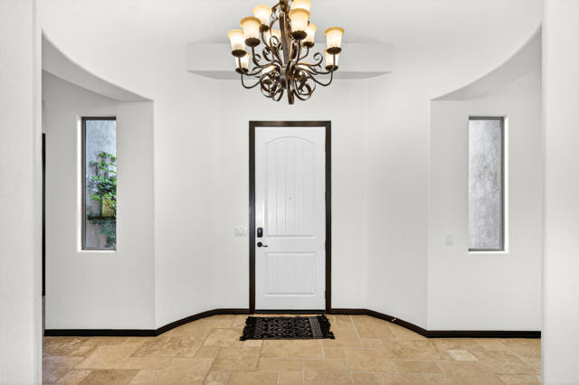 Image 5 of 56 For 48789 Cascade Street