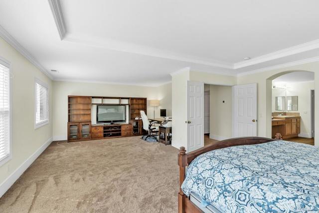 Detail Gallery Image 23 of 53 For 1404 Logan Ct, Escondido,  CA 92027 - 5 Beds | 4 Baths