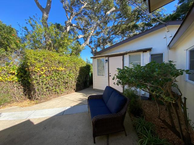 608 Congress Avenue, Pacific Grove, California 93950, ,Multi-Family,For Sale,Congress,ML81912456