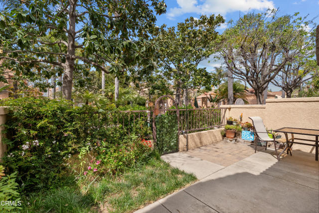 Detail Gallery Image 32 of 42 For 1219 Lost Point Ln, Oxnard,  CA 93030 - 2 Beds | 2/1 Baths
