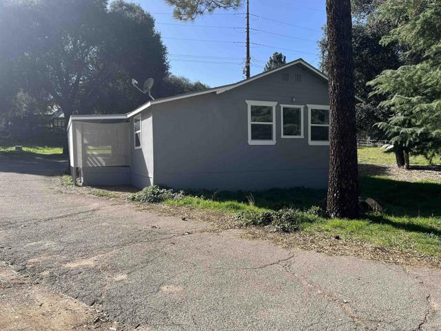 Detail Gallery Image 2 of 29 For 28765 Old Highway 80, Pine Valley,  CA 91962 - 3 Beds | 1 Baths