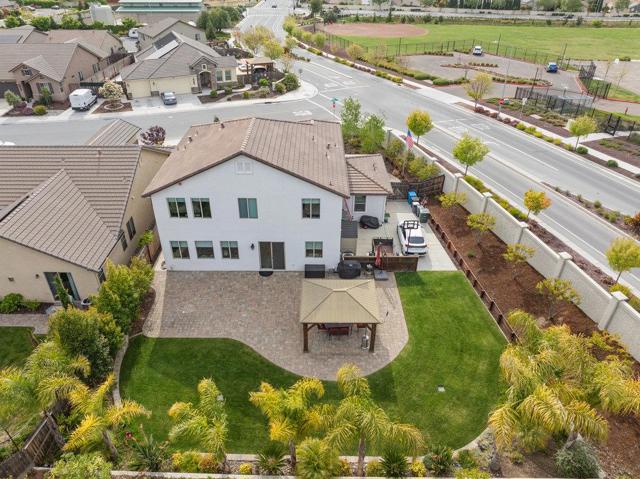 1515 Sunflower Drive, Hollister CA: https://media.crmls.org/mediaz/4df9d6c6-5d3a-4be9-a23c-efd6ef5ecb0f.jpg