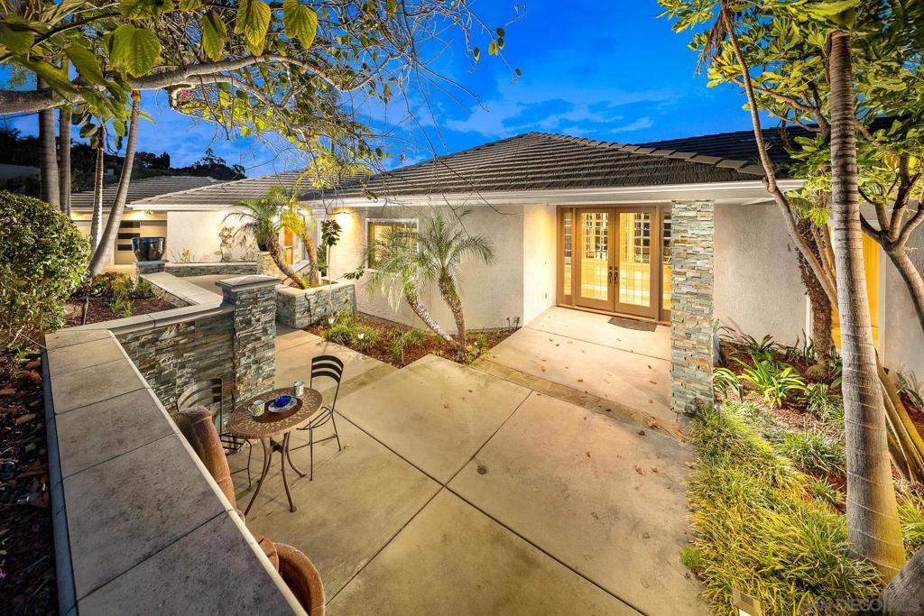 4505 Palo Verde Terrace - photo 2
