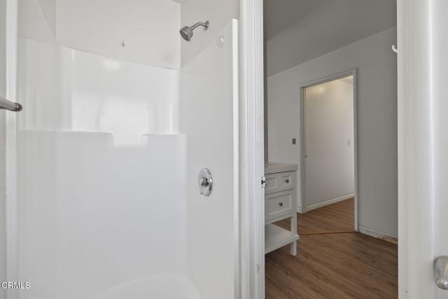 1211 Cruzero Street, Ojai CA: https://media.crmls.org/mediaz/4dfa1d86-9059-4f38-b5c3-9d0fe59e0a5c.jpg