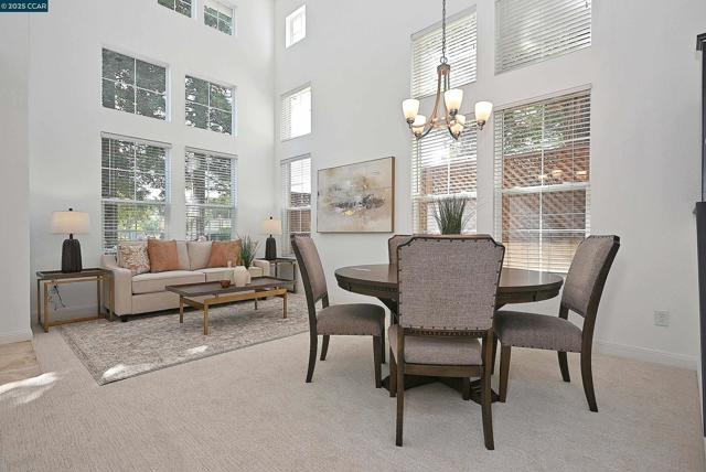 230 Triana Way, San Ramon CA: https://media.crmls.org/mediaz/4dfa45db-823e-4491-8d5f-57b4a2f1b74d.jpg