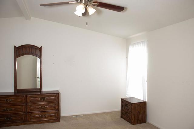 55 San Juan Grade Road, Salinas CA: https://media.crmls.org/mediaz/4dfa4836-e0e9-45ef-a933-26fe92c18133.jpg