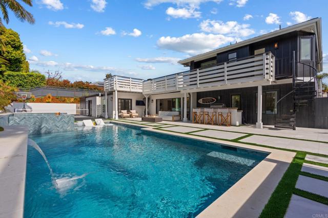 Details for 1368 Hymettus Avenue, Encinitas, CA 92024