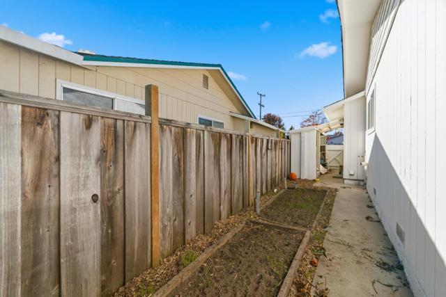 120 Corinne Avenue, Santa Cruz CA: https://media.crmls.org/mediaz/4dfa627c-6595-457d-9506-fd09153b53cb.jpg