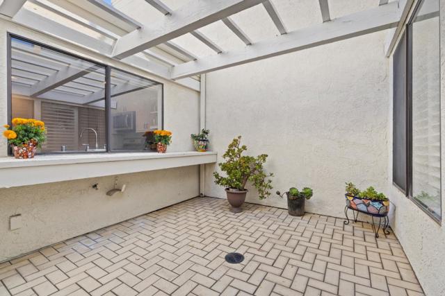 15 Morena, Irvine CA: https://media.crmls.org/mediaz/4dfa835f-6037-4a44-ae6d-1cdc85bbf78d.jpg