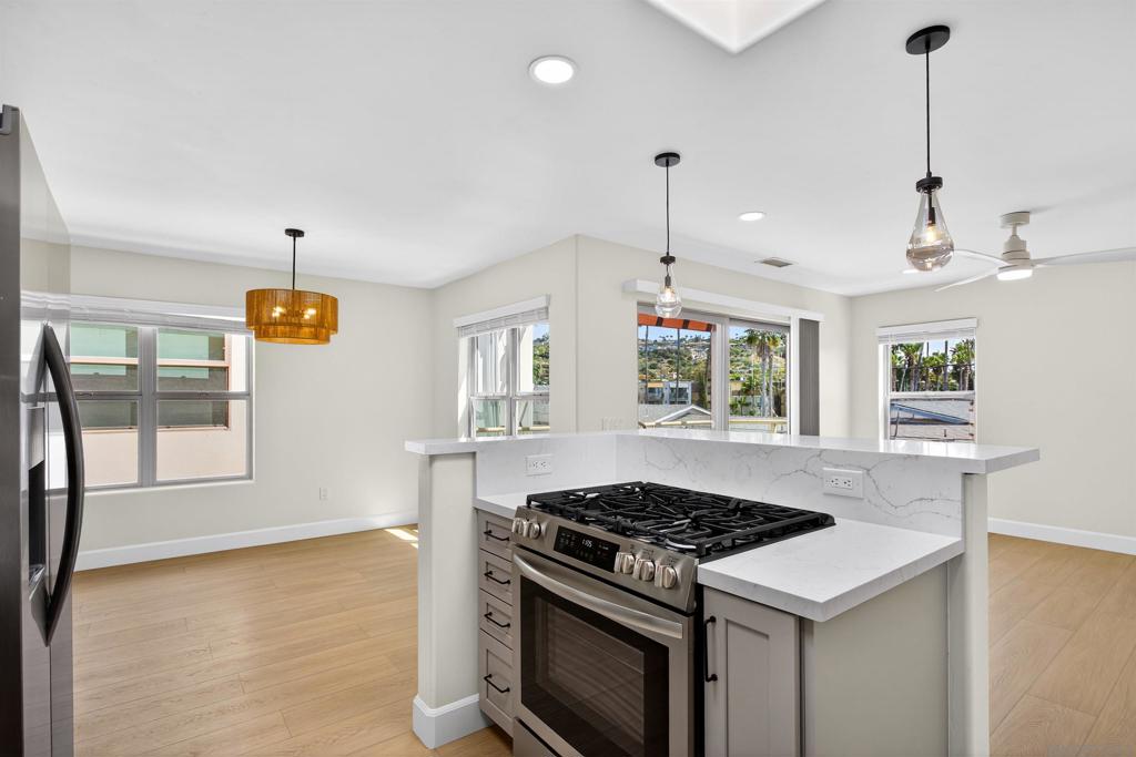 381 Bonair - photo 3