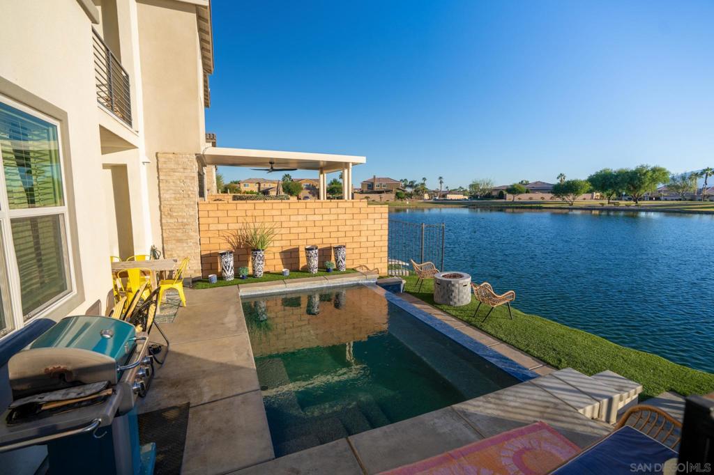 MLS #250042000SD image #26