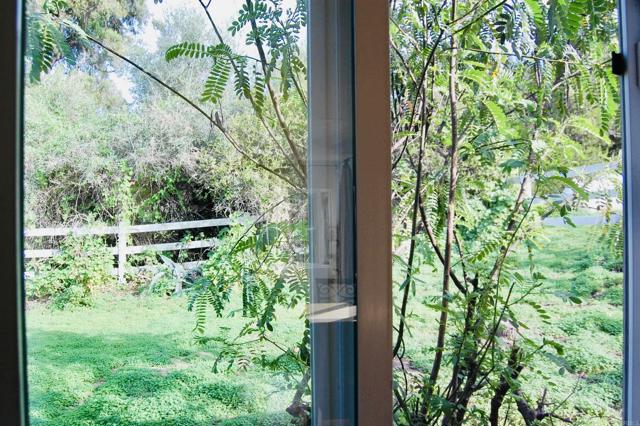 Detail Gallery Image 9 of 24 For 736 Mar Vista Dr, Vista,  CA 92081 - 1 Beds | 1 Baths