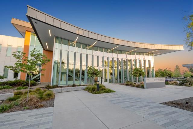 6245 Thornton Avenue, Newark CA: https://media.crmls.org/mediaz/4dfacfb8-4225-4c03-b866-f194450cb462.jpg