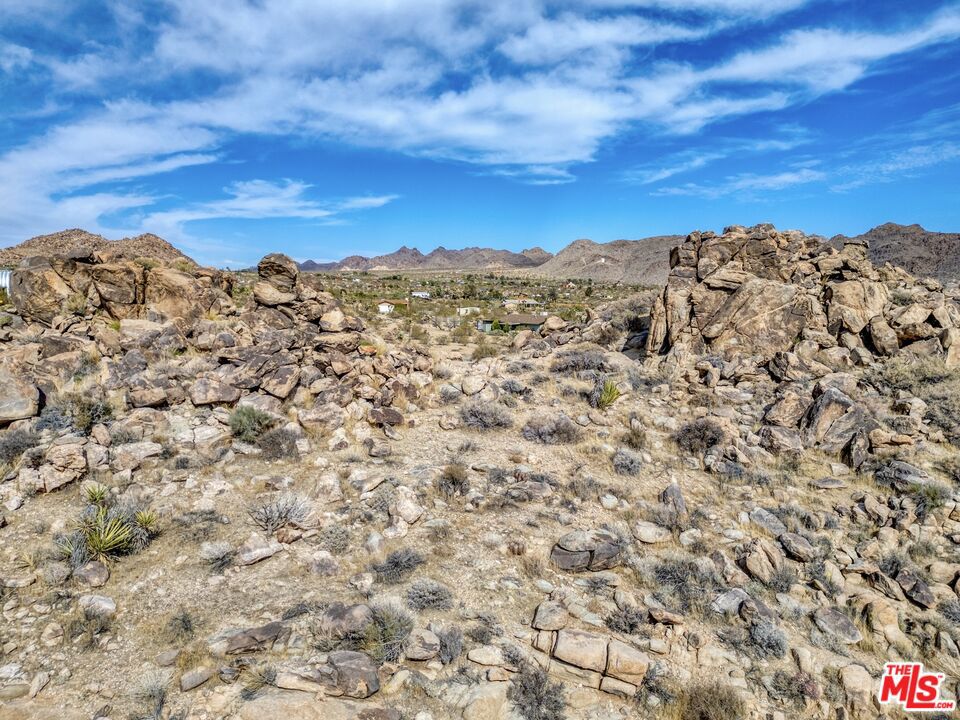 MLS #25542939 image #52