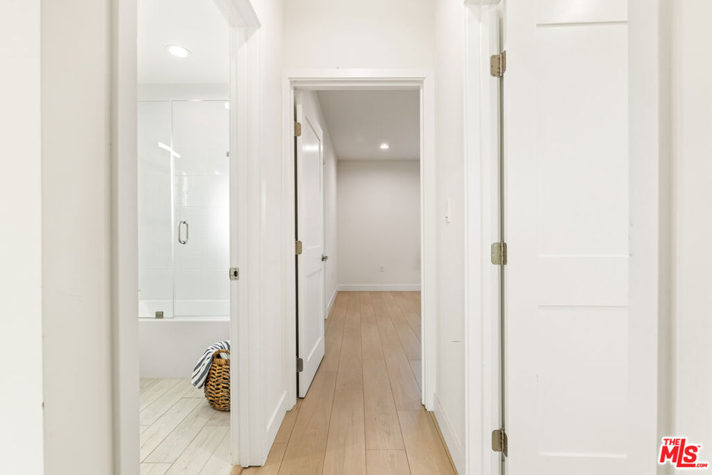 MLS #25607925 image #14