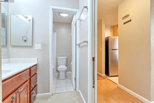 3300 Wolcott Cmn, Fremont CA: https://media.crmls.org/mediaz/4dfb0e06-e92f-4a47-8130-6ab6cfd766bf.jpg