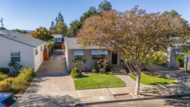 119 Florence Street, Sunnyvale CA: https://media.crmls.org/mediaz/4dfb2eac-616f-4292-83e3-8c815e7b4b5b.jpg