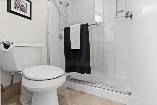 208 Sequim, Fremont CA: https://media.crmls.org/mediaz/4dfb3fe1-12bf-45c7-96b1-7a1a06131b98.jpg