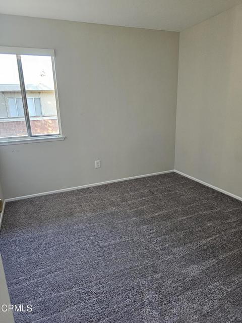 2166 N Indian Canyon Drive, Palm Springs CA: https://media.crmls.org/mediaz/4dfb430e-e25e-463a-b623-3e356124473a.jpg