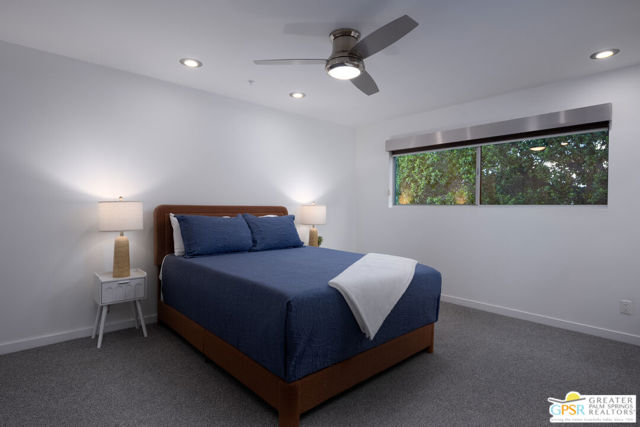 588 E San Lorenzo Road #204, Palm Springs, CA 92264