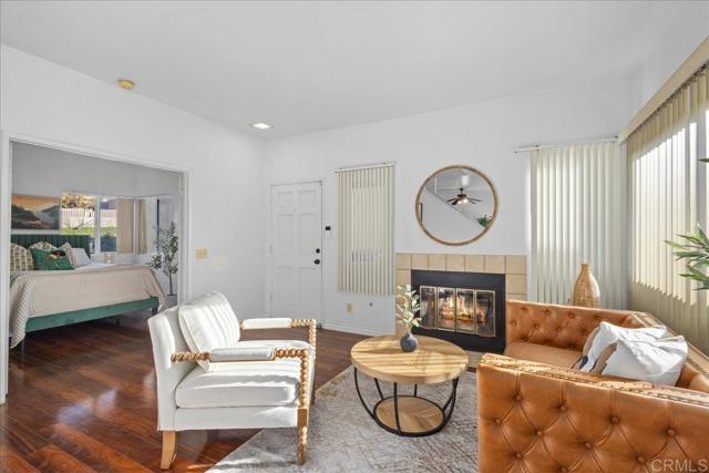 Front Image Thumbnail for CRPTP2600303