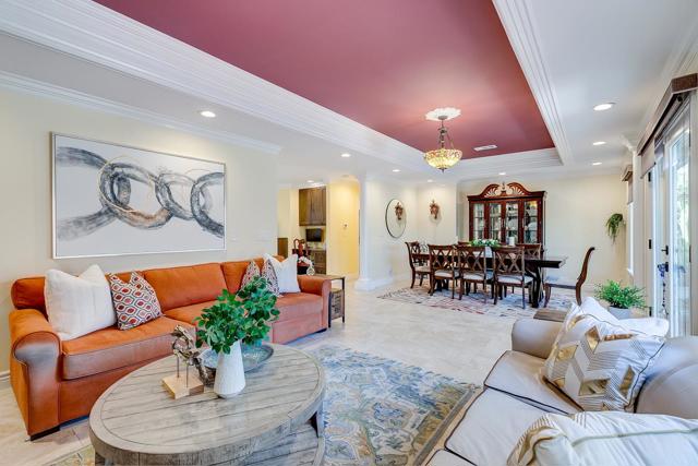 Image 33 of 62 For 1704 Palo Santo Drive
