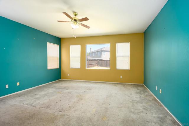 1854 Jasmine Ct, San Jacinto CA: https://media.crmls.org/mediaz/4dfba7eb-35a9-4c47-ba9e-ae7cfe44f529.jpg