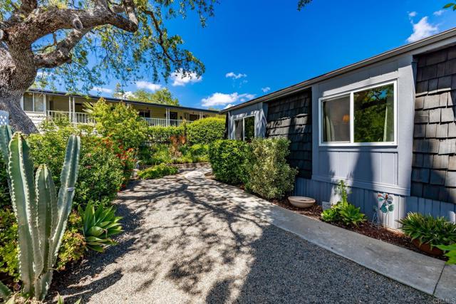 Detail Gallery Image 26 of 42 For 18218 Paradise Mountain Rd #116,  Valley Center,  CA 92082 - 2 Beds | 2 Baths