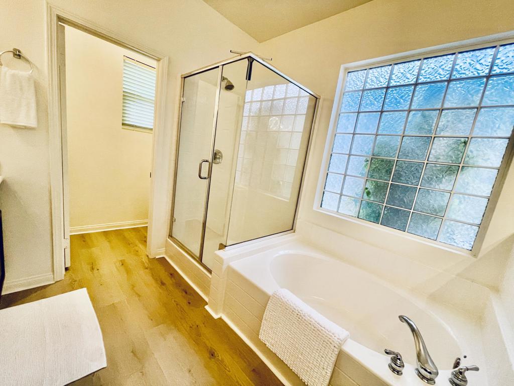 MLS #219149353DA image #37
