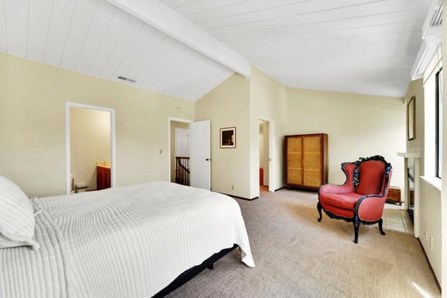 2958 Leotar Circle, Santa Cruz CA: https://media.crmls.org/mediaz/4dfbb9b8-0f33-4a22-8bce-c4bc89c528c2.jpg