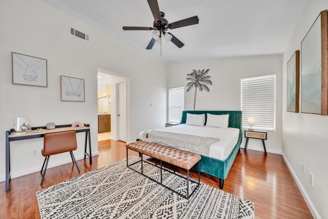 80472 Suncastle Road, Indio CA: https://media.crmls.org/mediaz/4dfbba68-459c-4383-8d11-8f6c521ab1ca.jpg