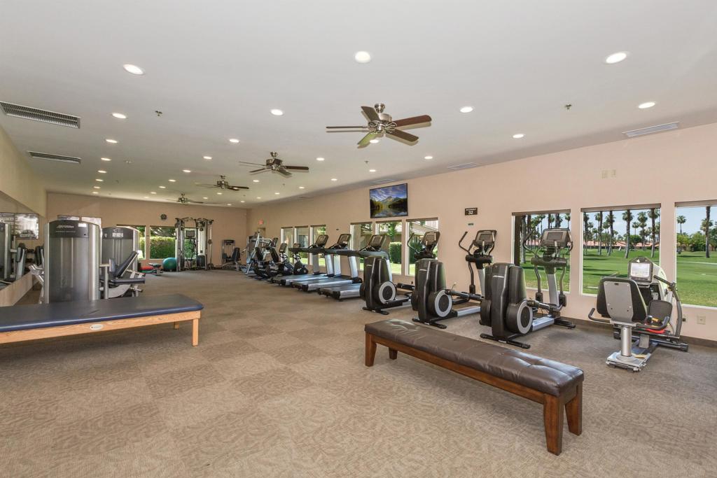 MLS #219138968DA image #42